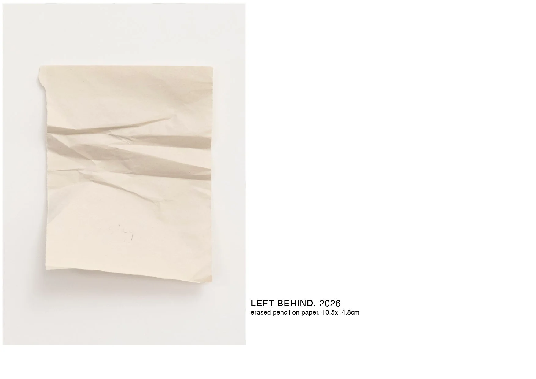 Website layouts template13.jpg