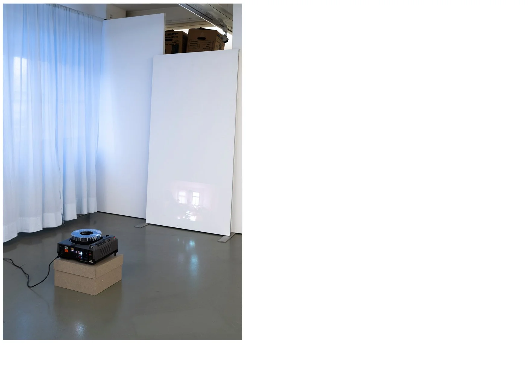 Website layouts template12.jpg