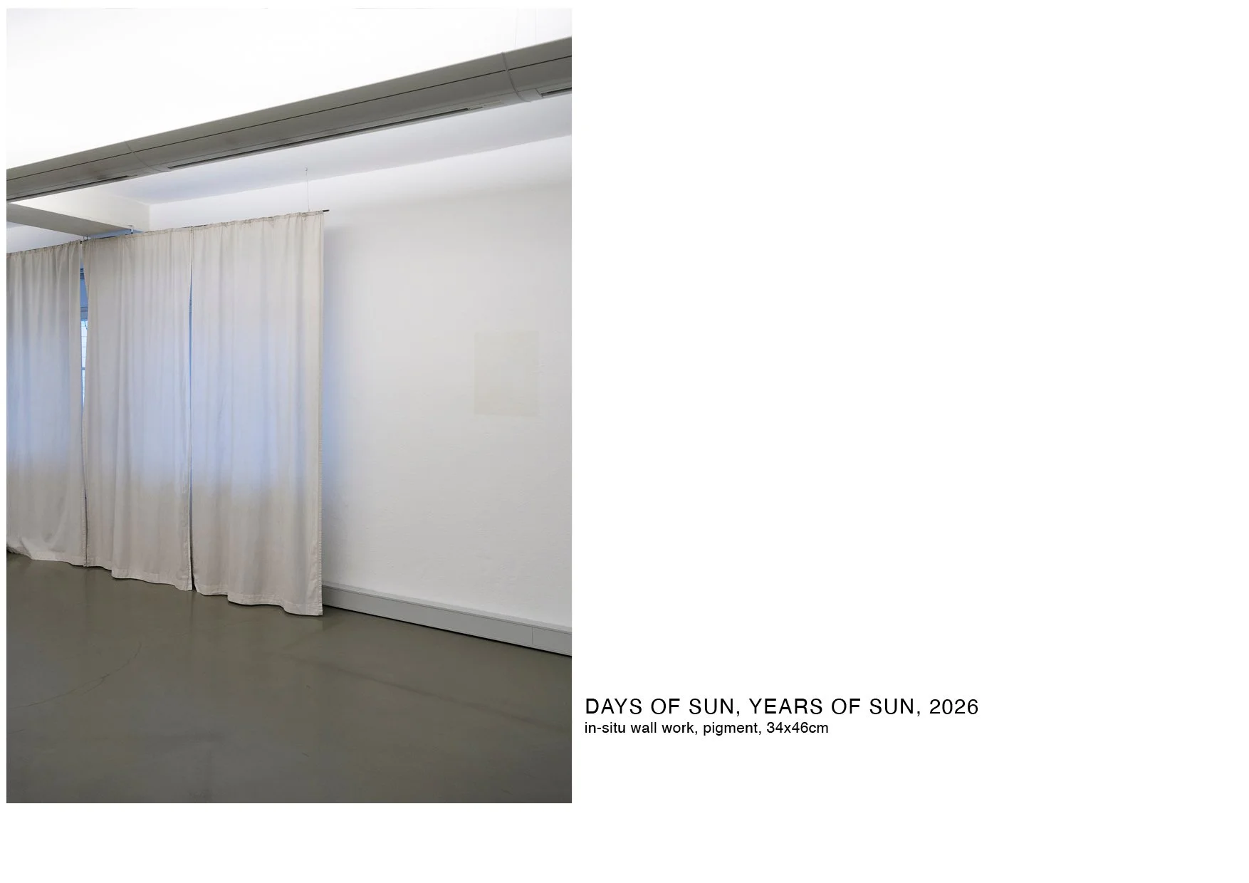 Website layouts template11.jpg