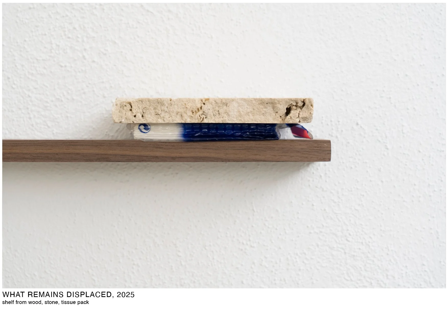 Website layouts template10.jpg