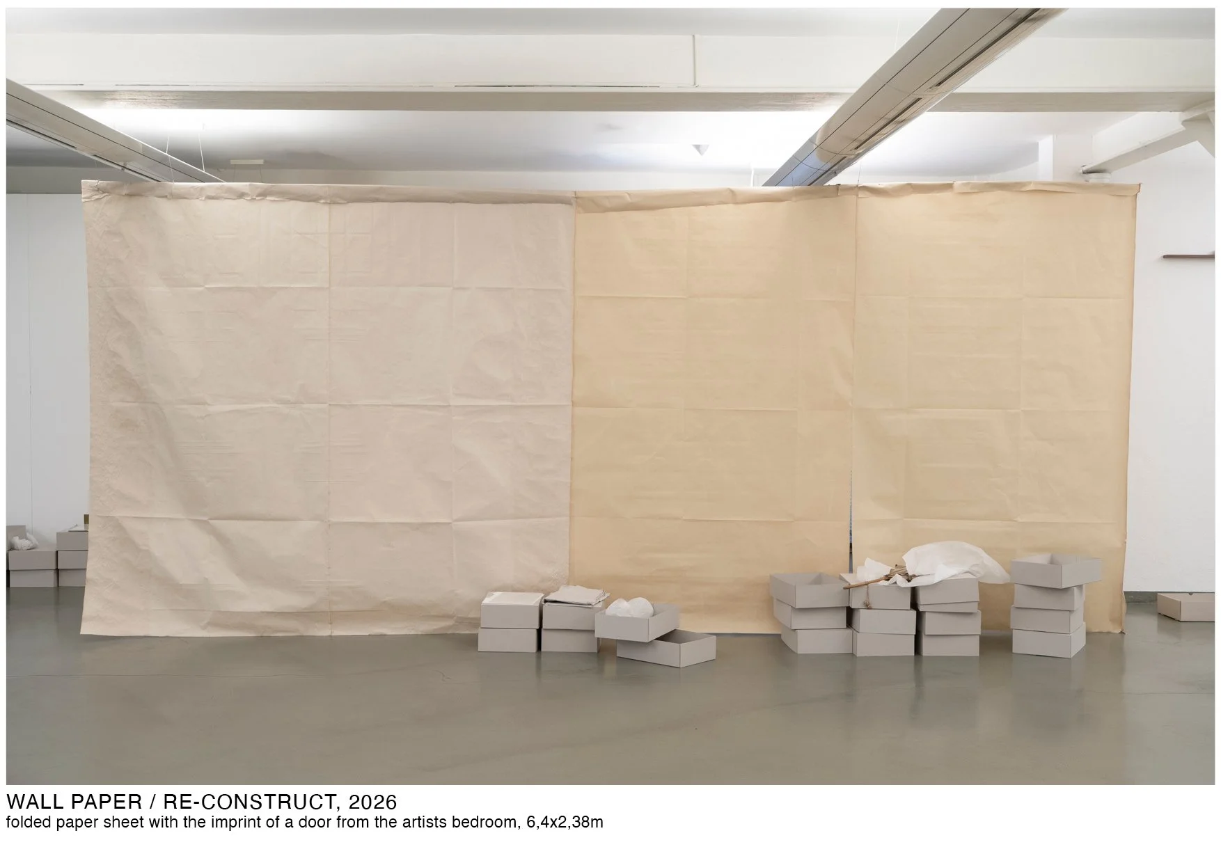 Website layouts template9.jpg