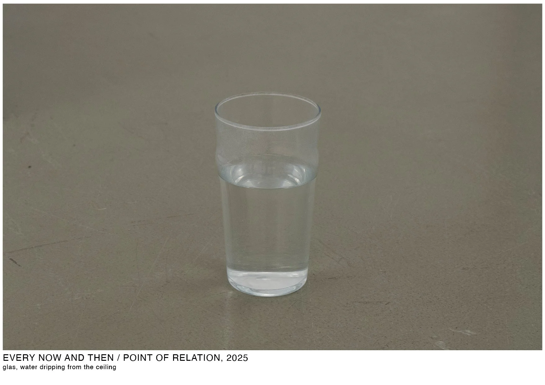 Website layouts template8.jpg