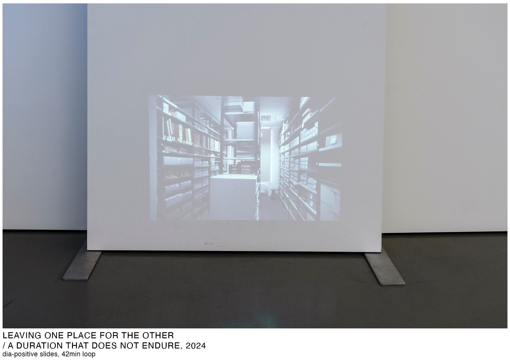 Website layouts template7.jpg