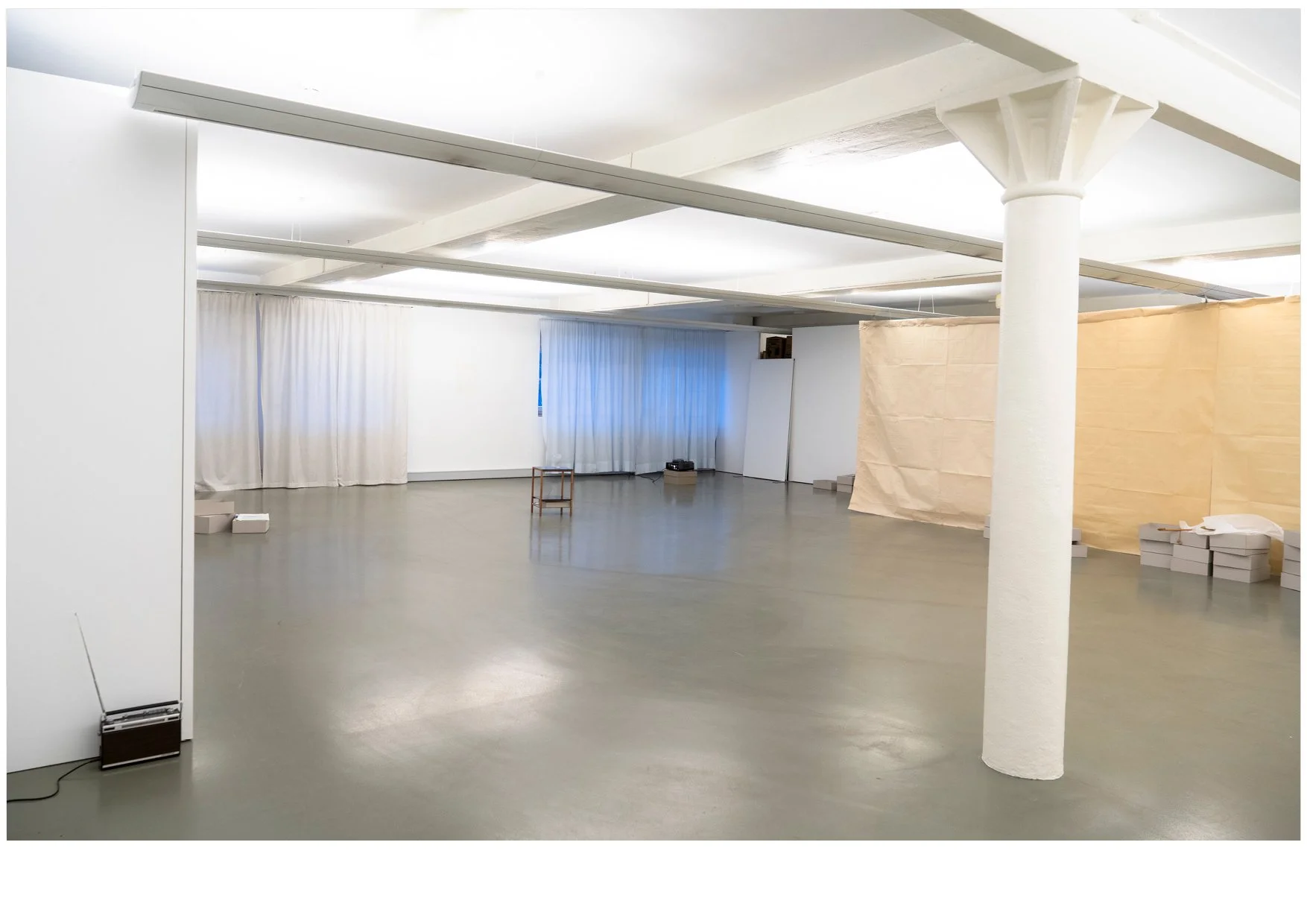 Website layouts template6.jpg