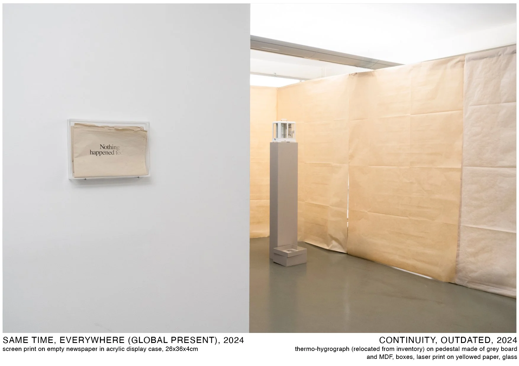 Website layouts template4.jpg