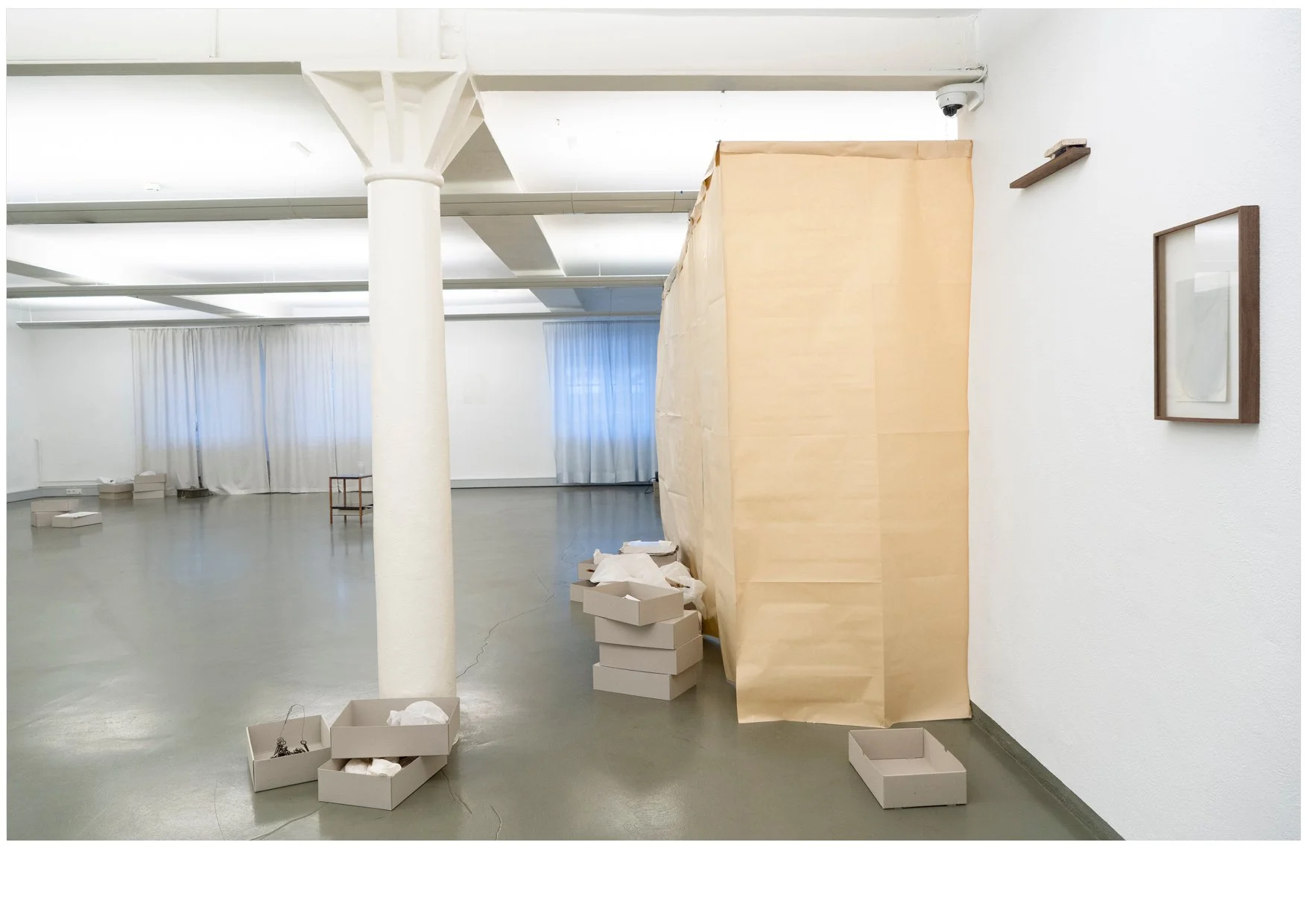 Website layouts template3.jpg