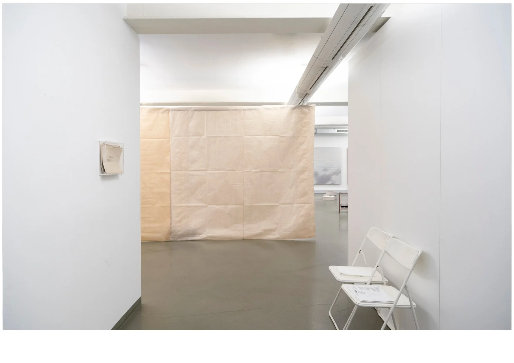 Website layouts template neu.jpg