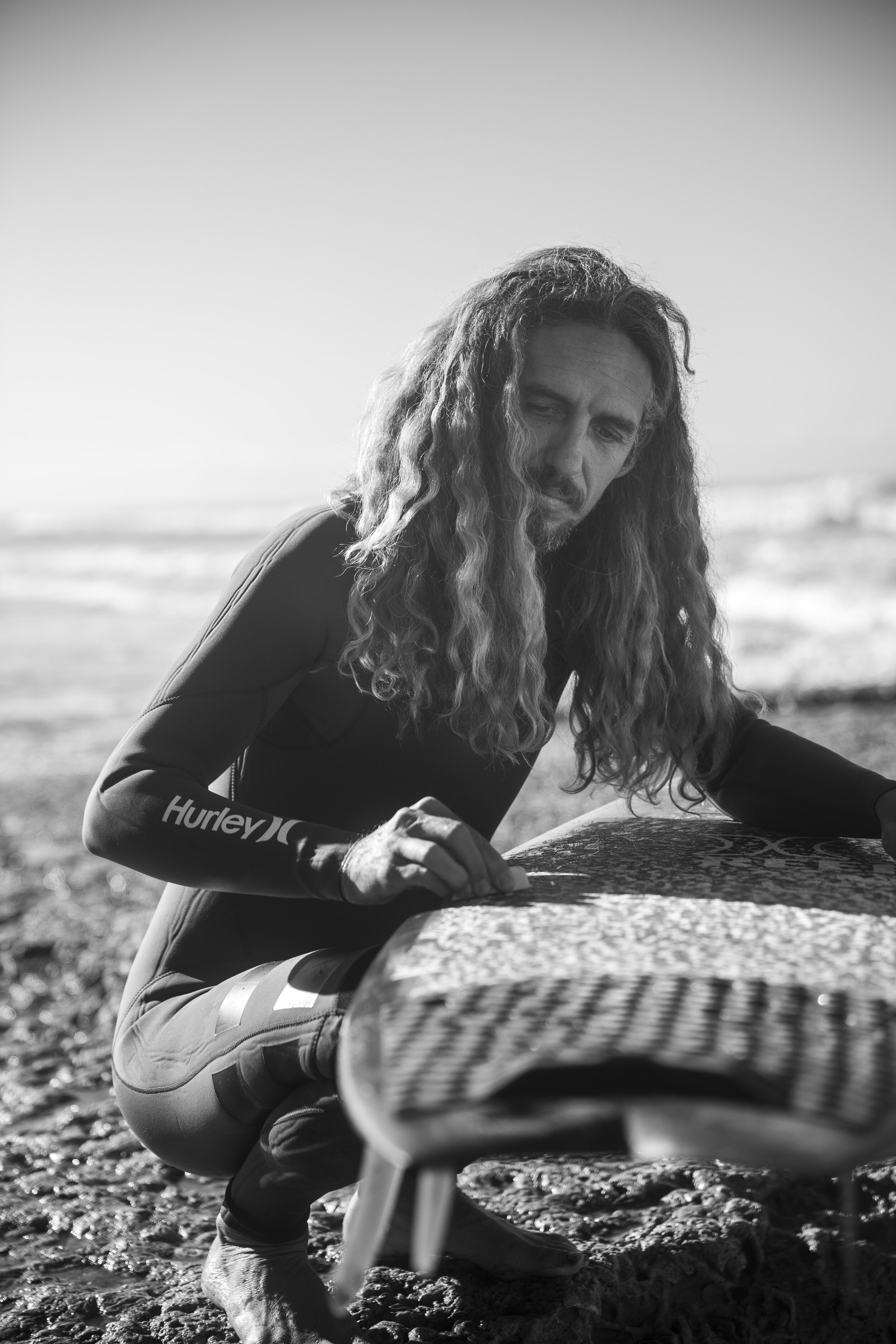 MACHADO X PACIFICO-2.jpg