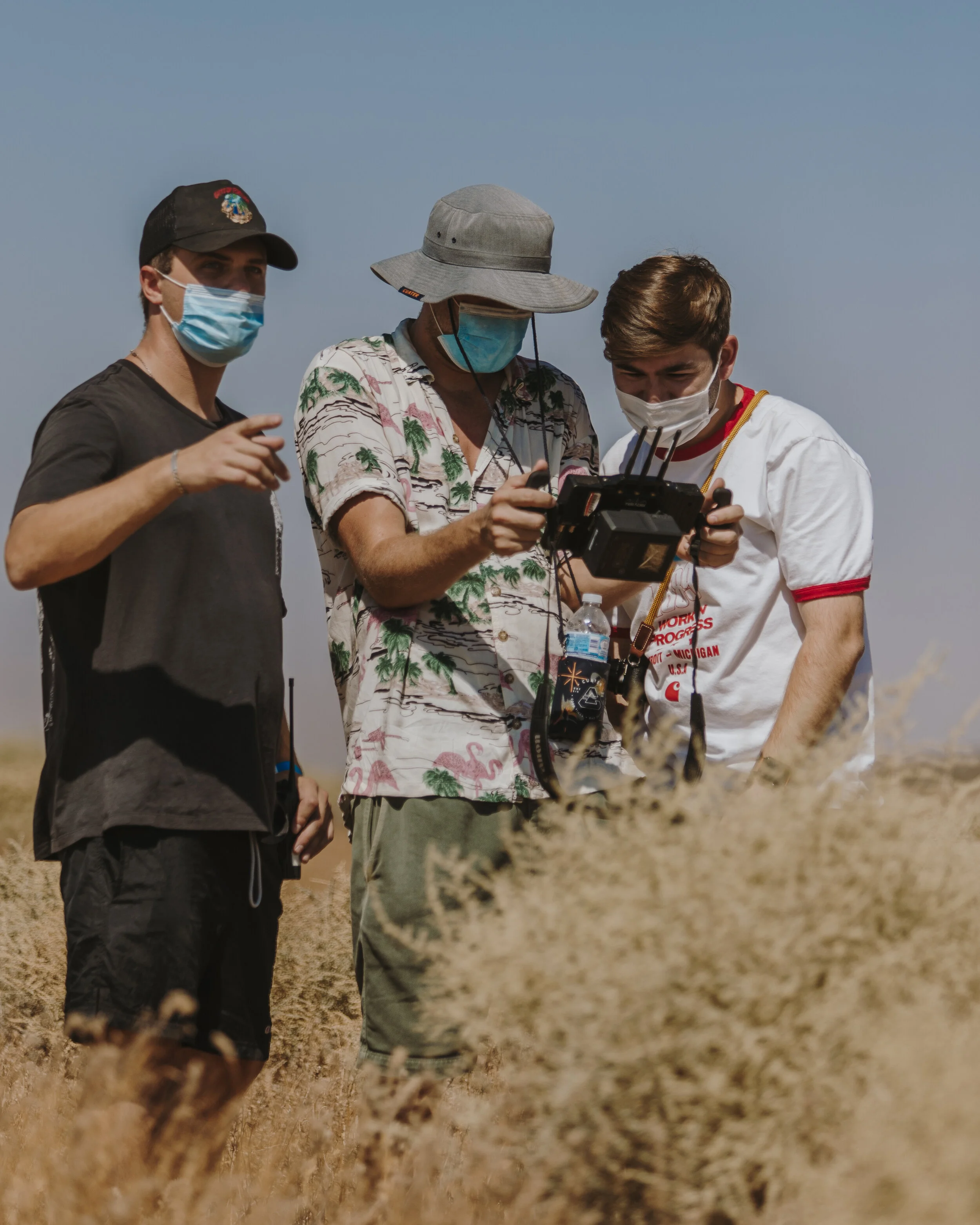 @josephjshaw-2432 3.JPG