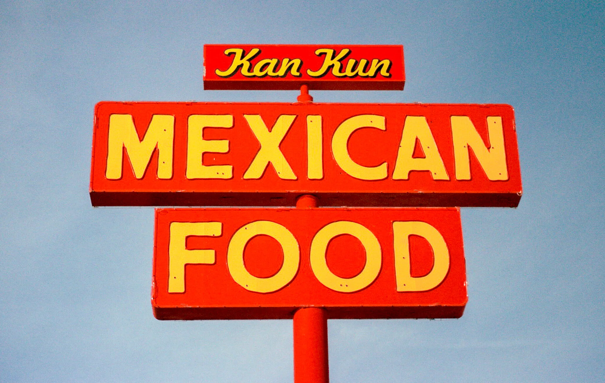 MEXICAN FOOD-2-2.jpg