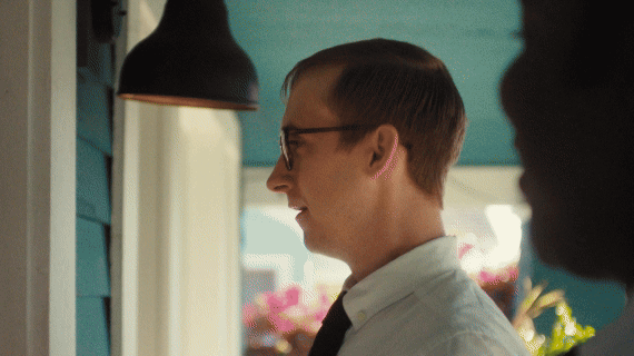 Snoop Dog "Missionary" Promo