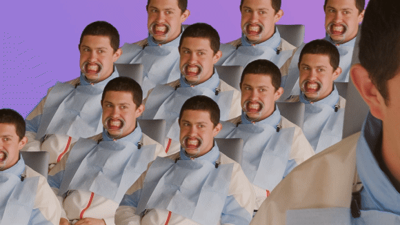 "Ugly Kid" Hobo Johnson