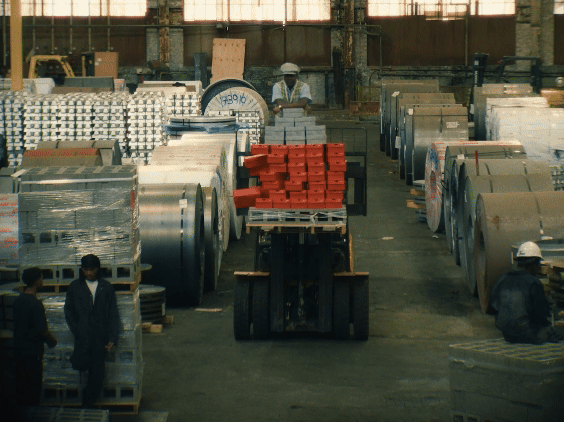 Nike x Lil Yachty & The Concrete Boys: Picture Day (Ep 1)