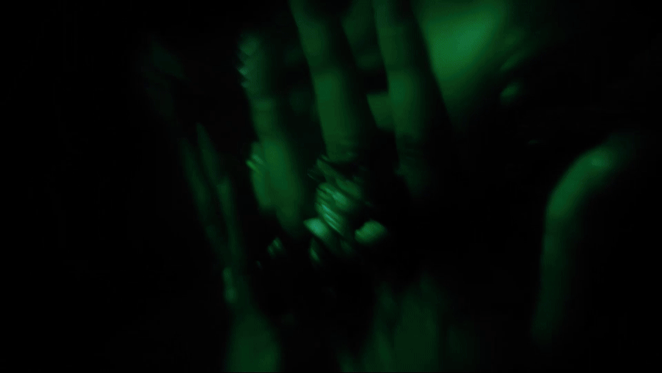 TYLA "Shake Ah" (ft. Optimist and EZ Maestro)