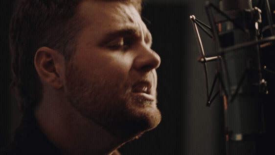 Tik Tok x Alex Warren: Behind the Breakthrough