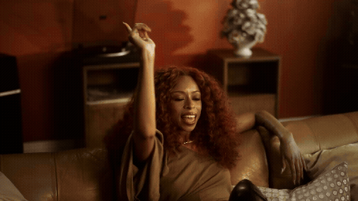 TikTok "Behind the Breakthrough" with WizTheMC