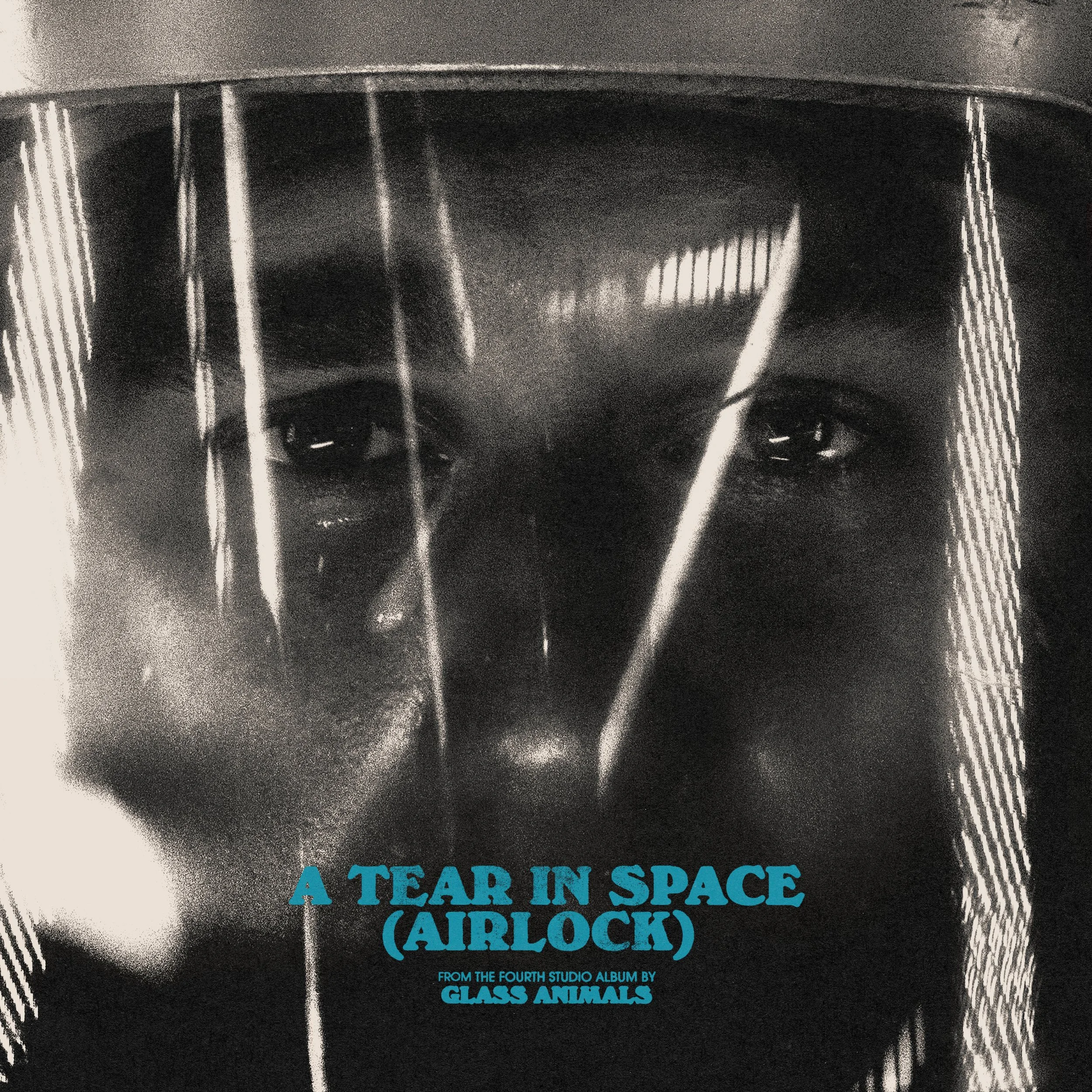 Glass Animals_A Tear In Space_Single Cover.jpg
