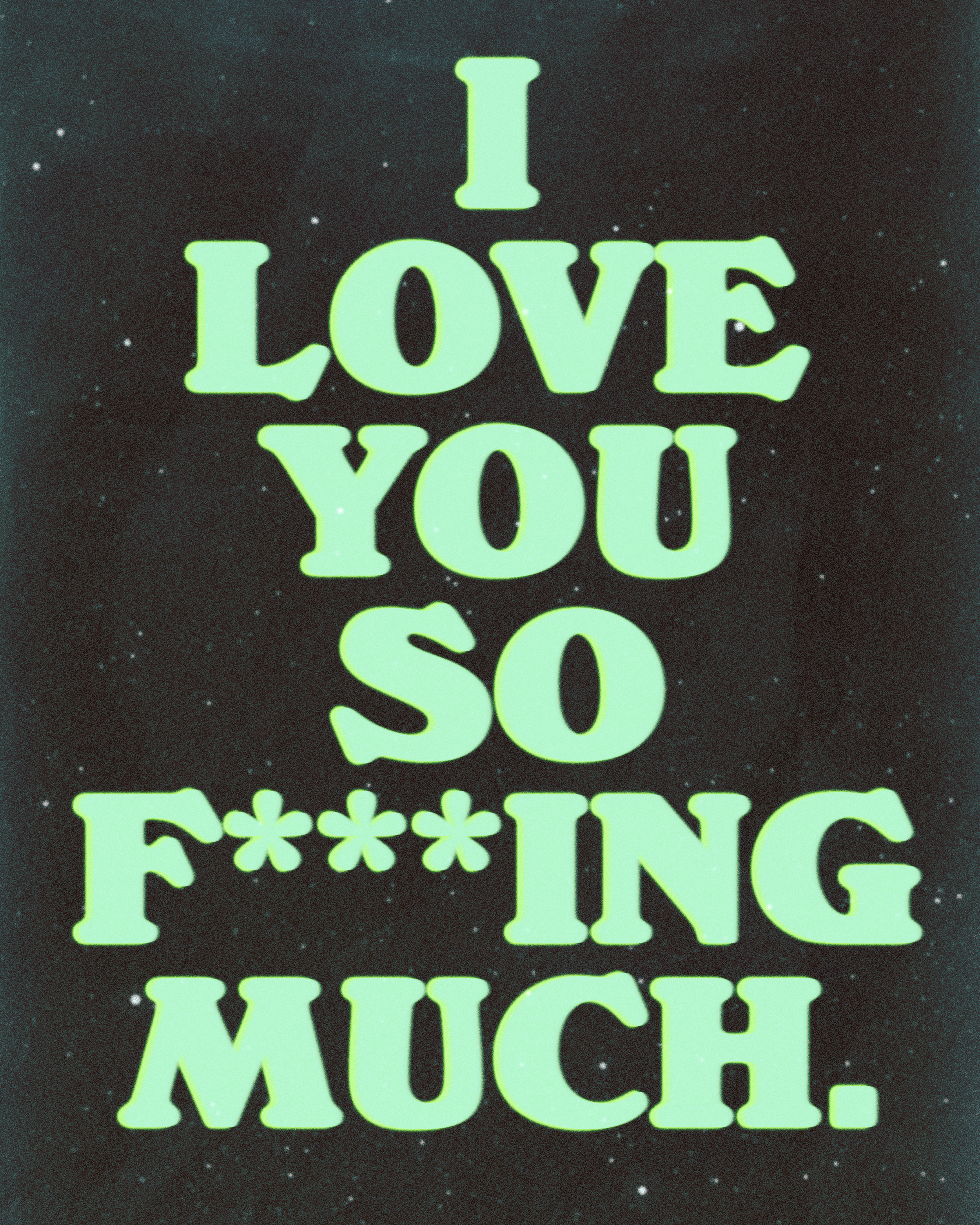 ILYSFM Poster (Copy)