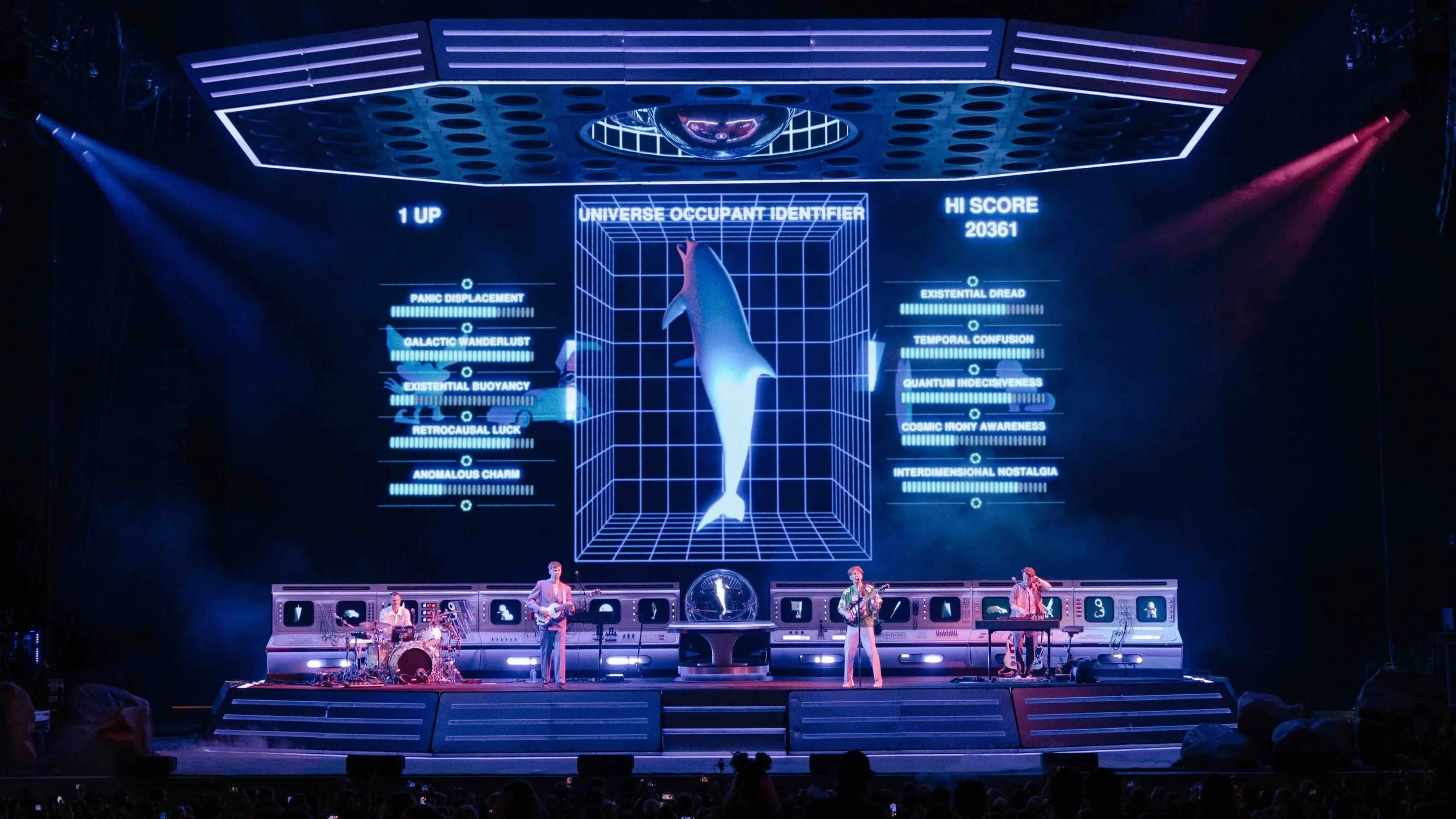 Tour of Earth (Copy)