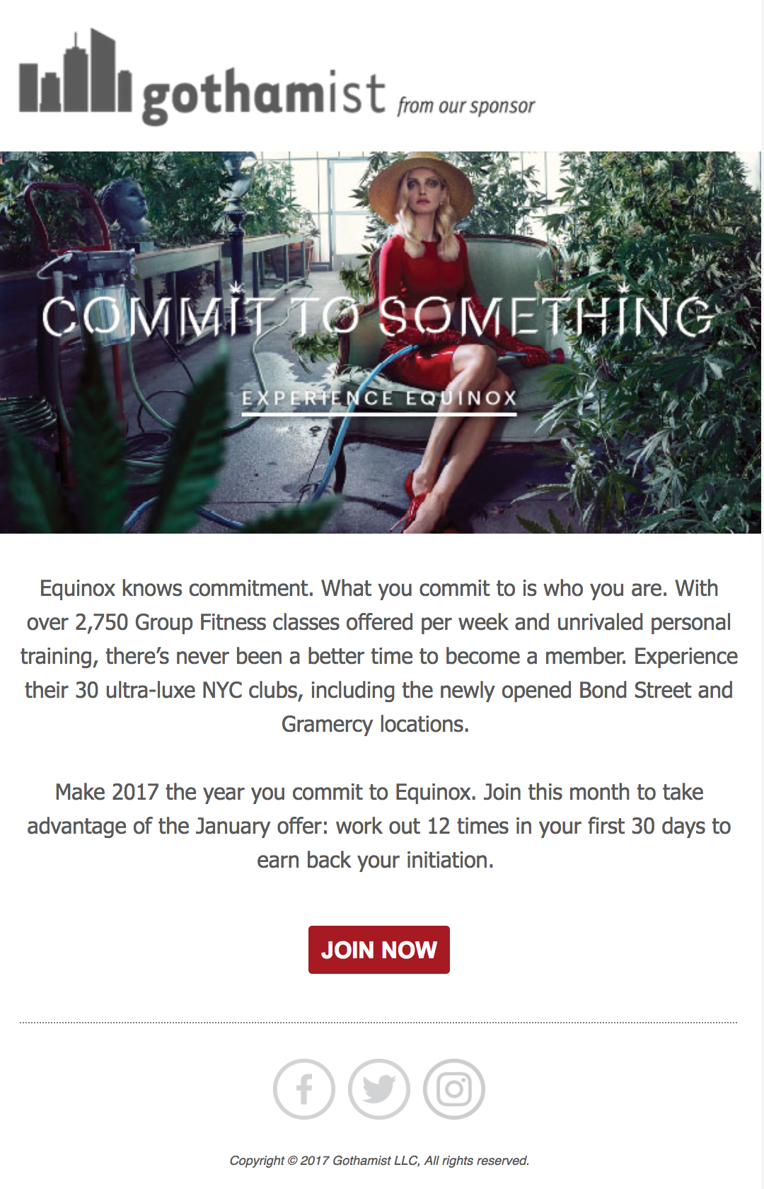 gothamist-equinox-sponsor.png
