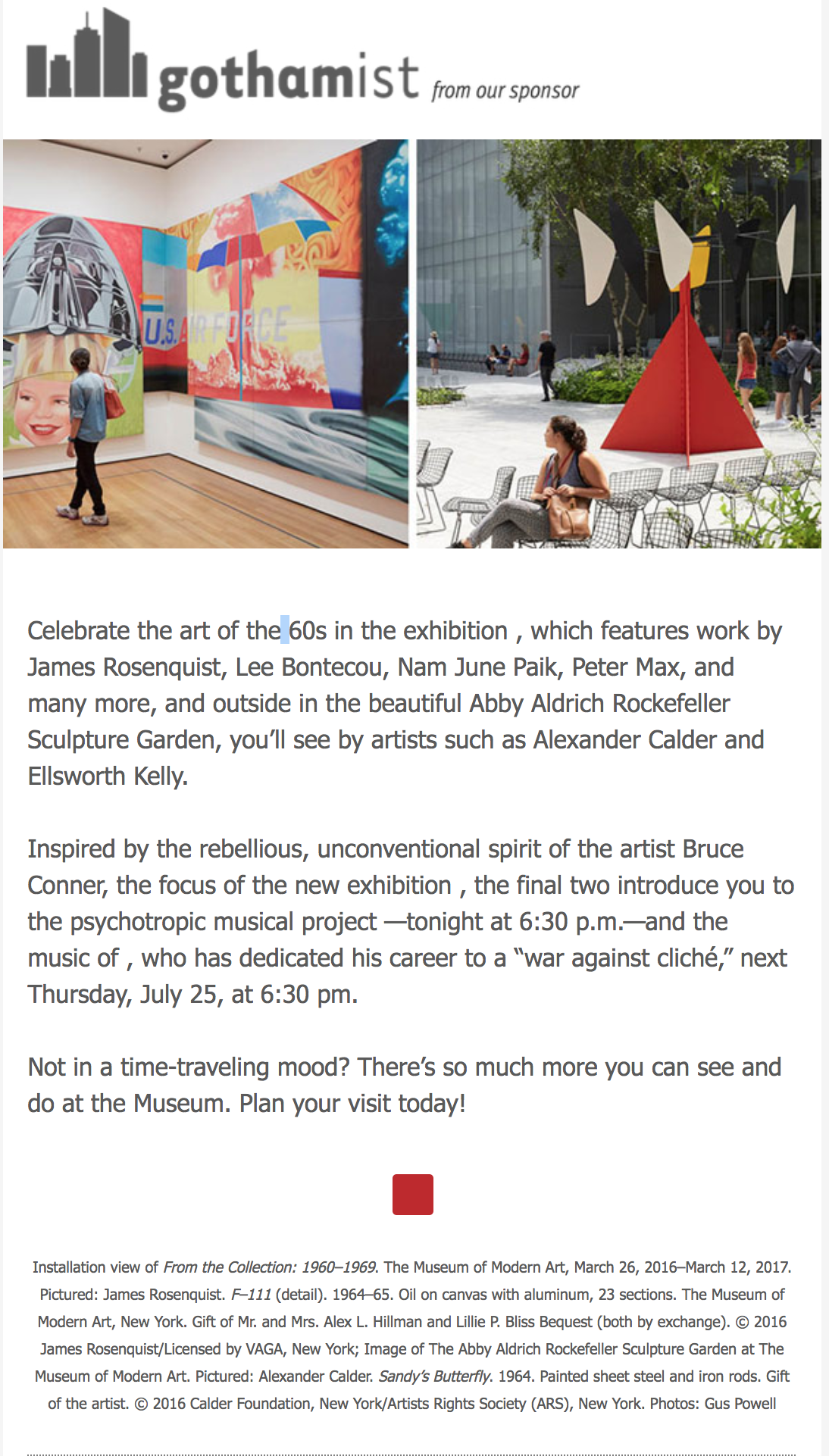 gothamist-moma-sponsor.png