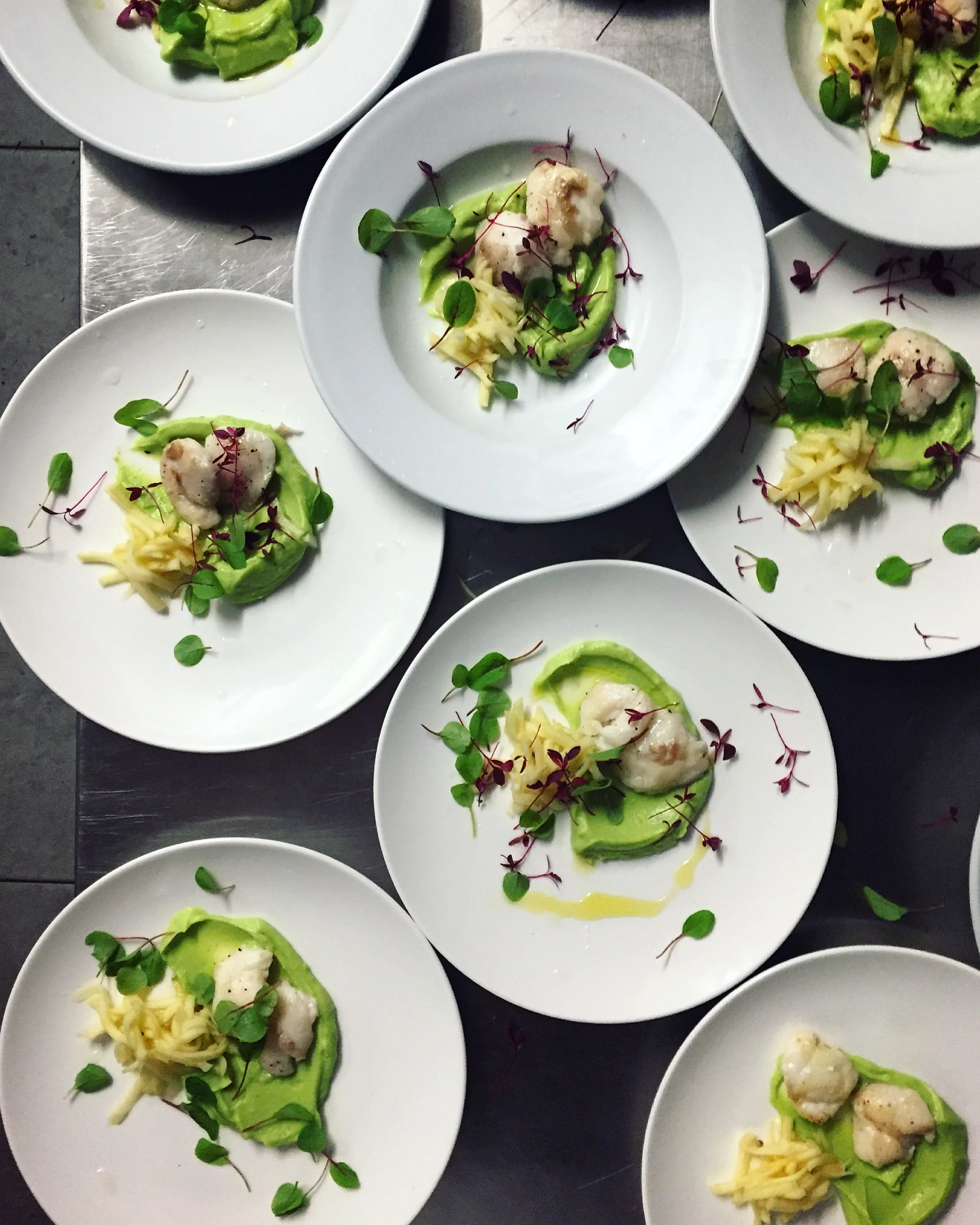 File 19-09-2016, 13 04 45.jpeg