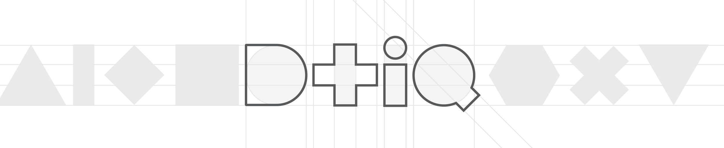 D+iQ Identity-01.png
