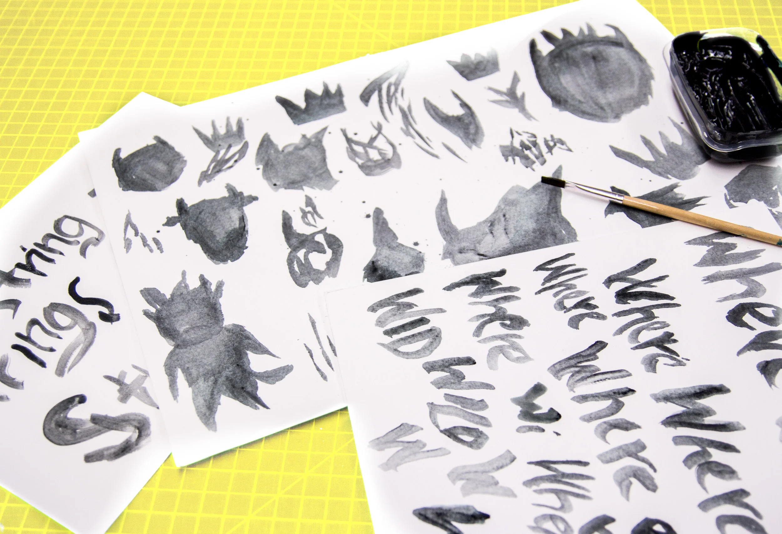 RMS sketches.jpg