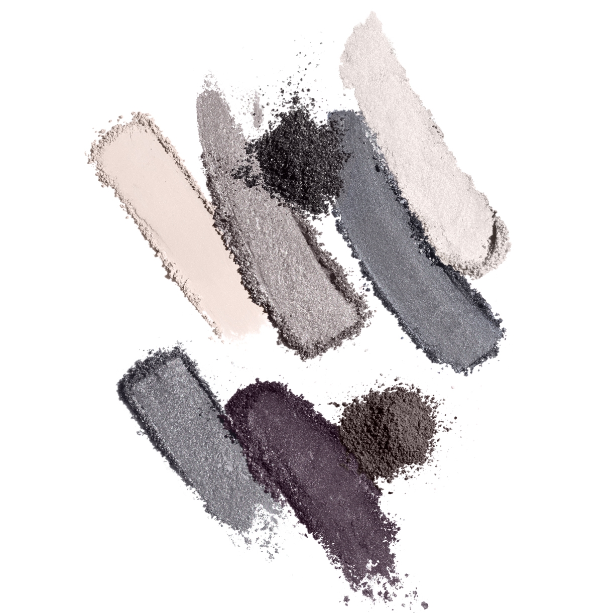 COV0005_Dollop_TruNaked_Smoky_Eye_Palette_Texture_V3_sRGB.jpg