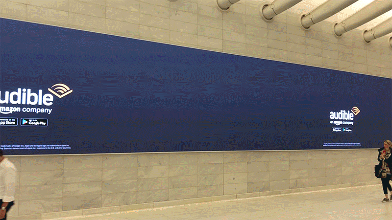 9-Underpass.gif