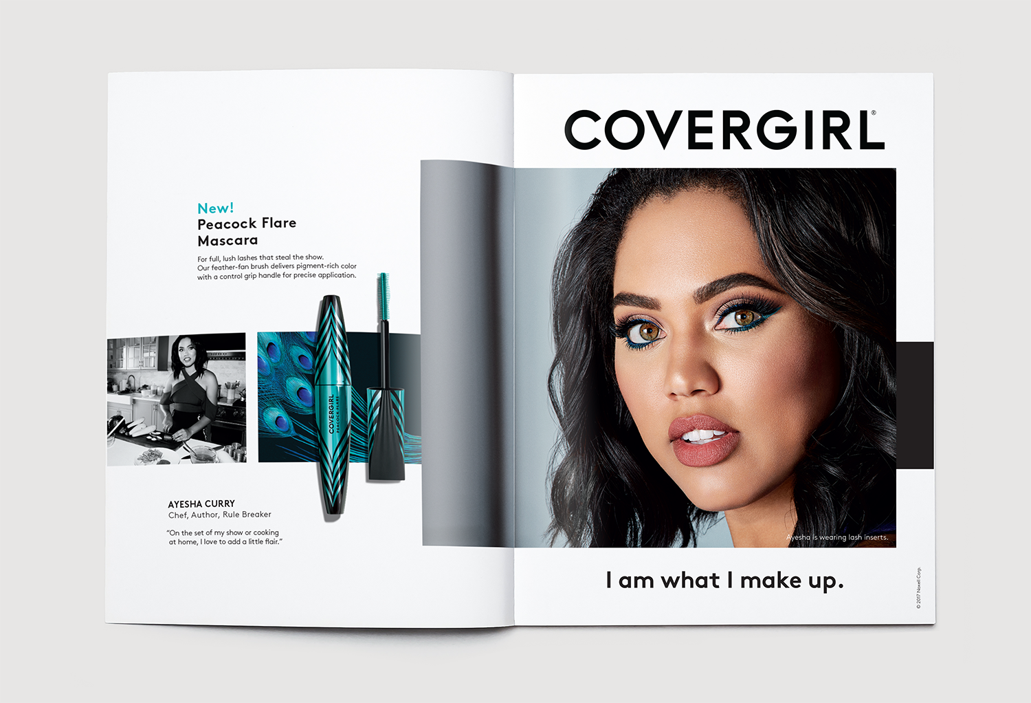 COVERGIRL spread 2.png