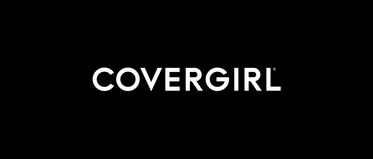 Covergirl Lockup.png