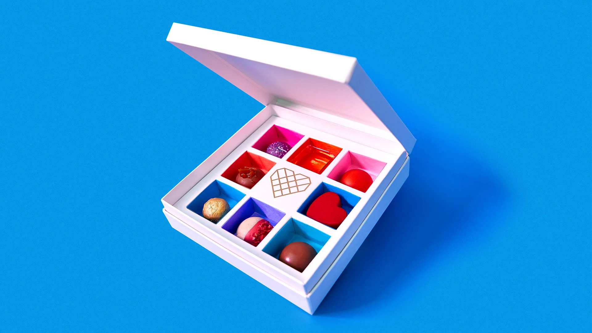 Blue Box 2.jpg