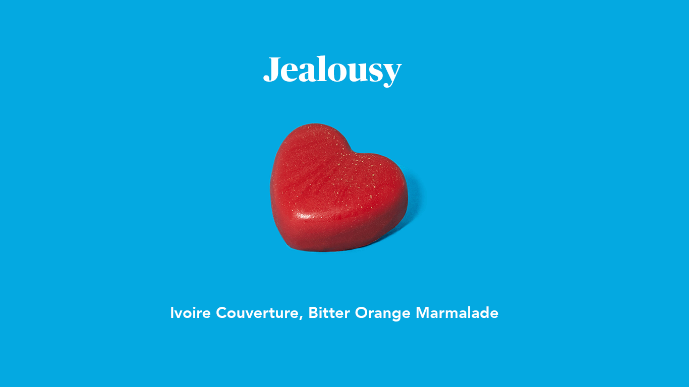 4 - Jealousy.png