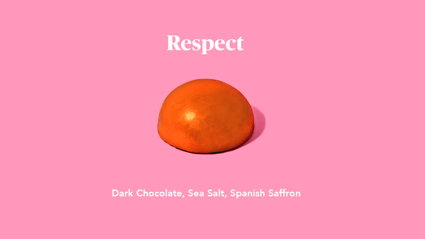 7 - Respect.png