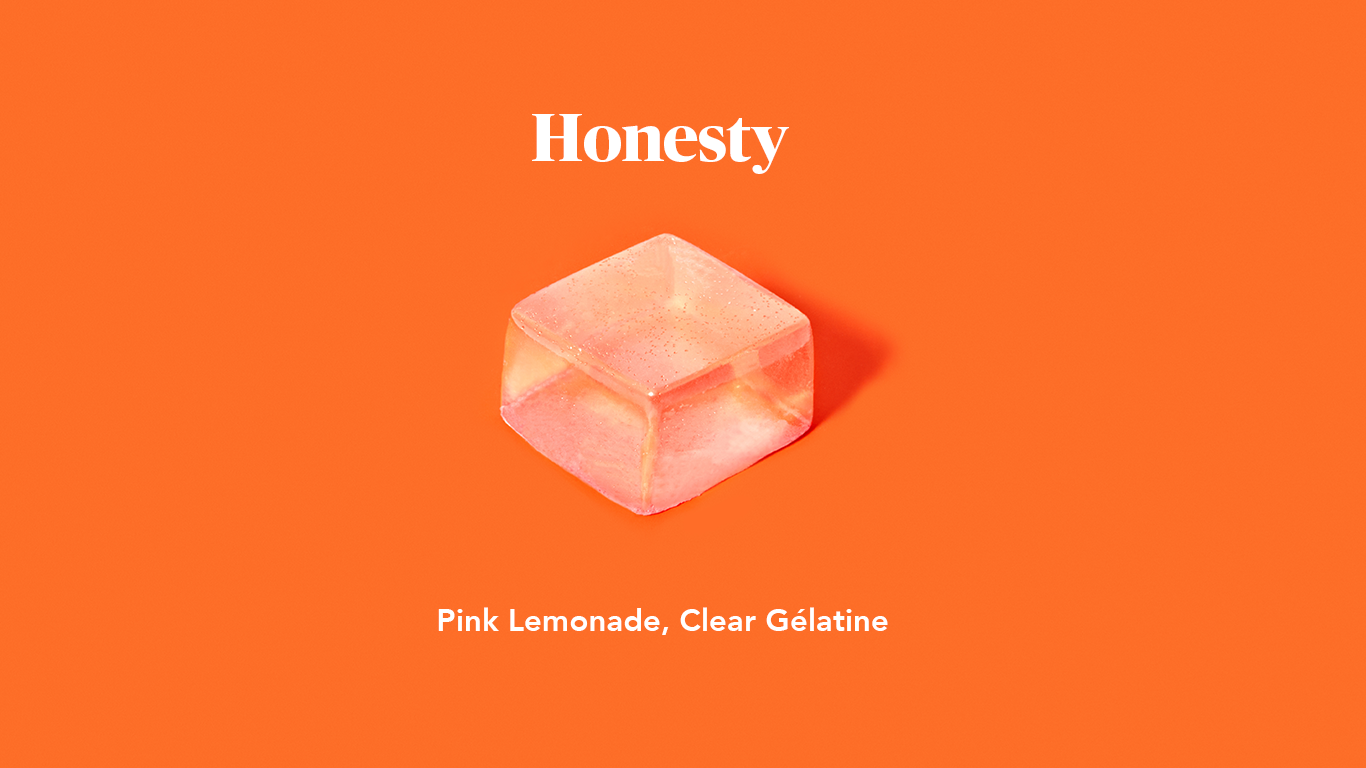 8 - Honesty.png
