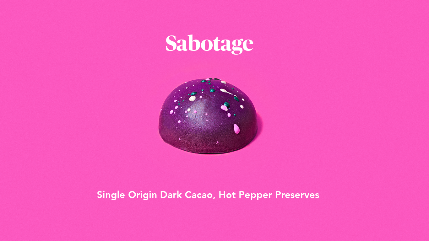 9 - Sabotage.png