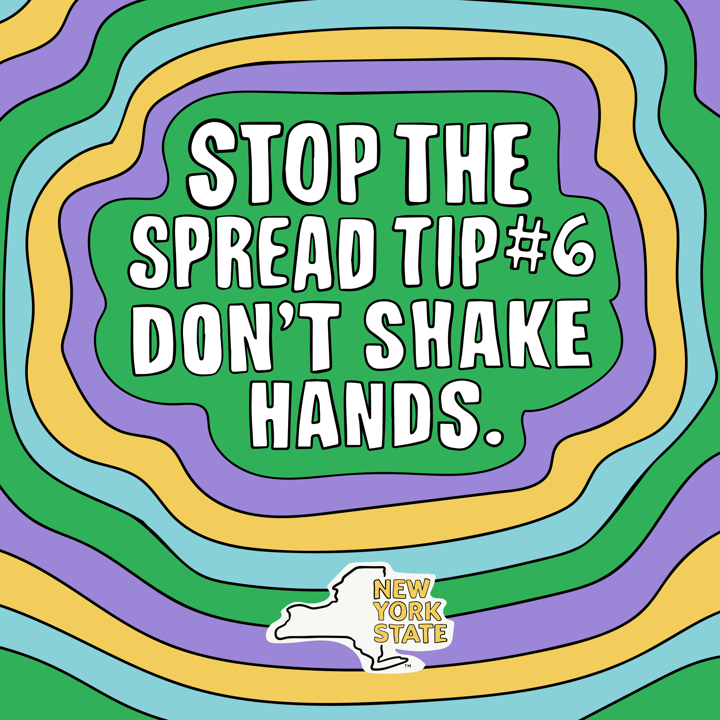 Don't Shake Hands - 1080.png