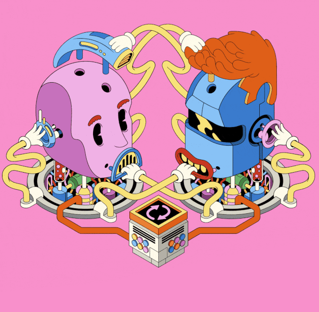 Swap.gif
