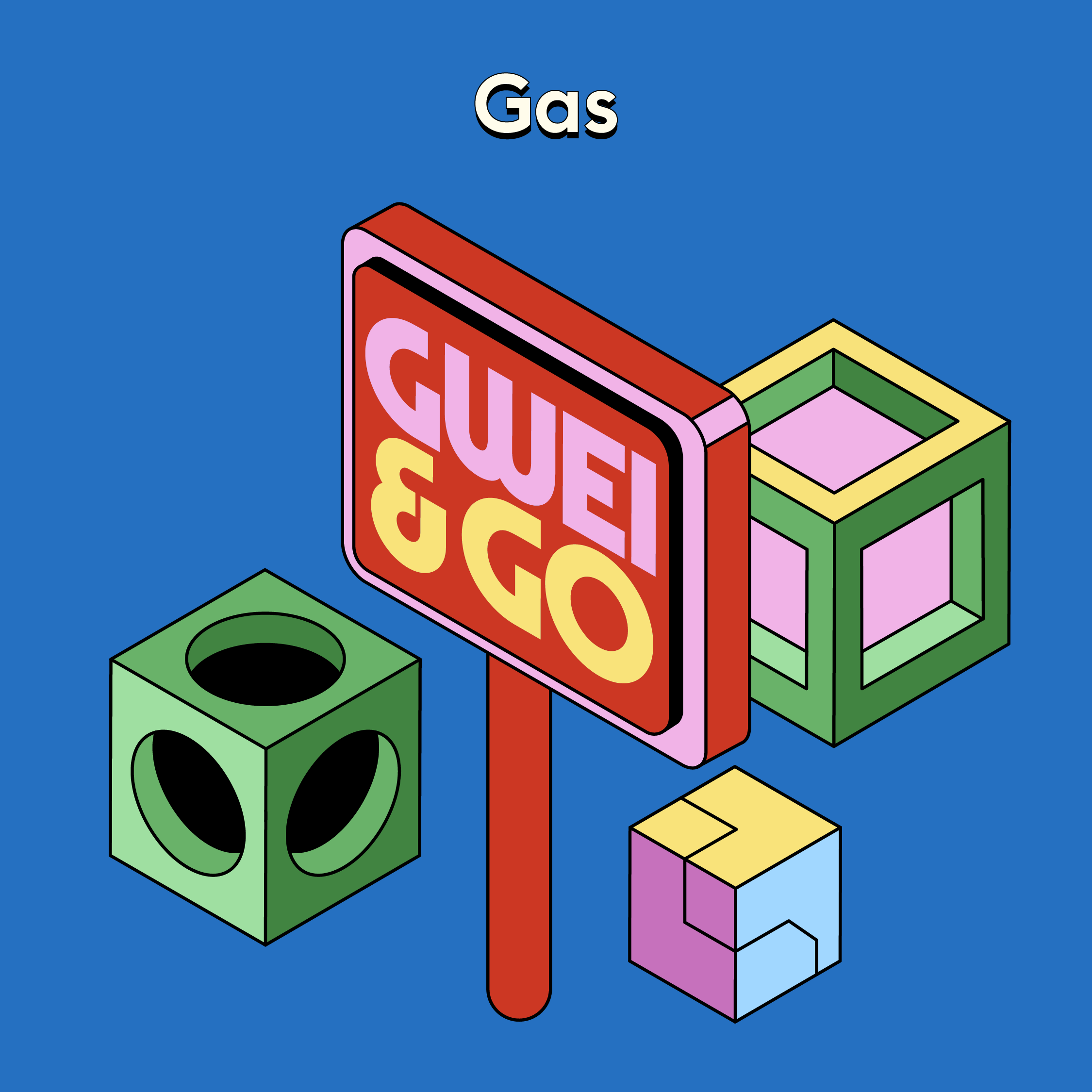Easter Eggs-02.png