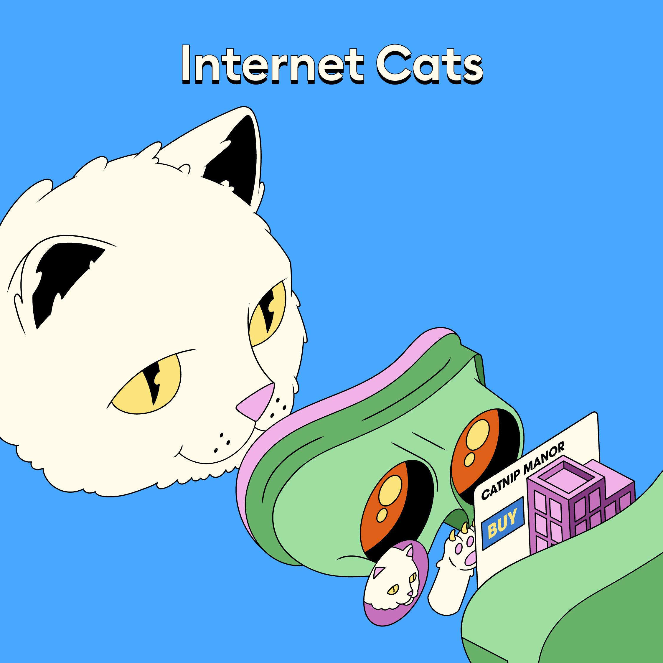 Easter Eggs-04.png