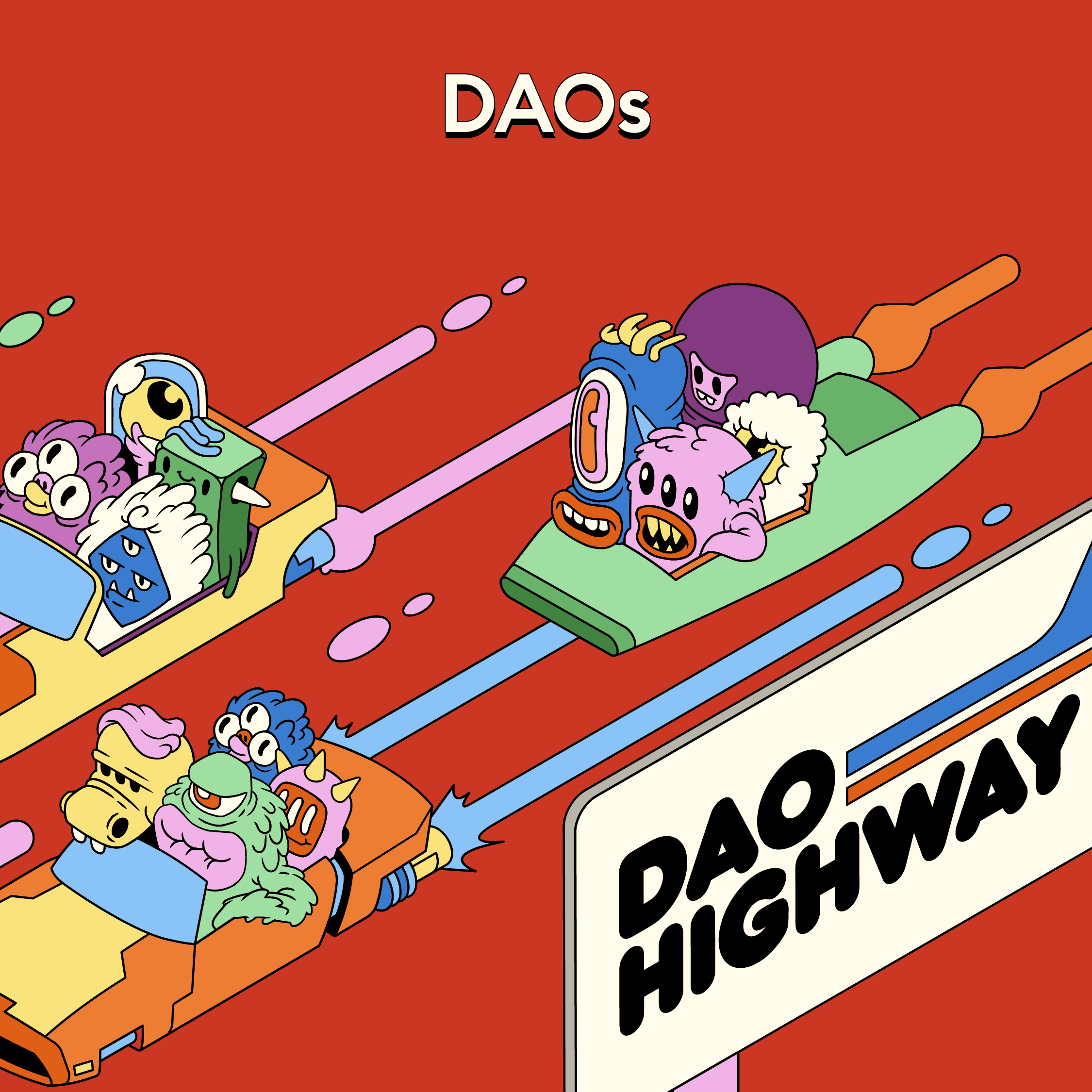 Easter Eggs-07.png