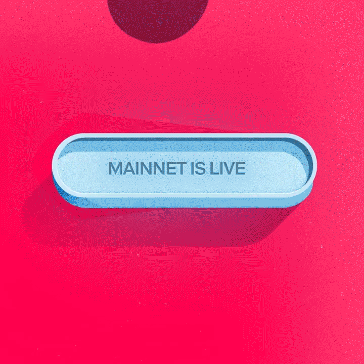 Untitled-8.gif