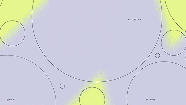 GIF-2.gif