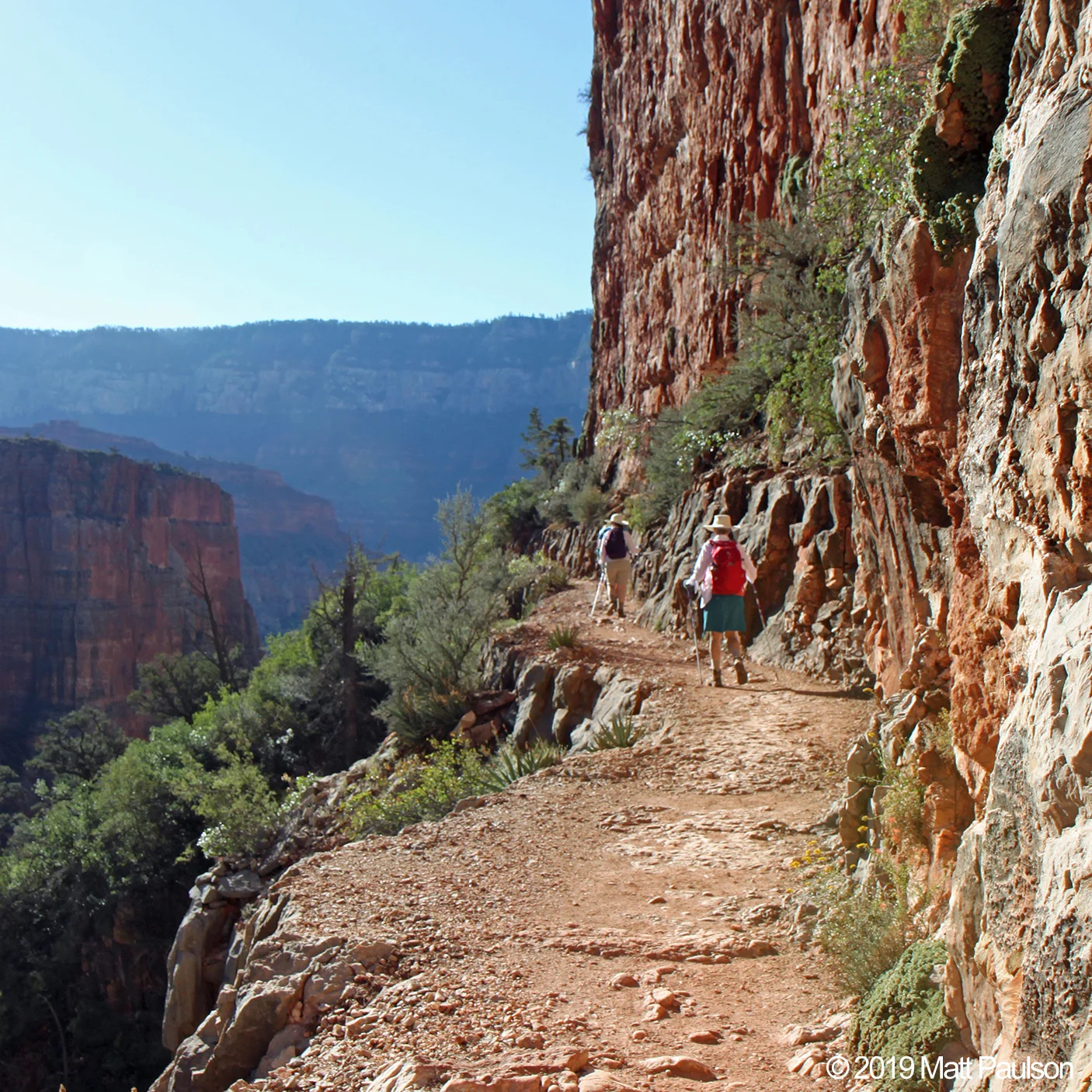 GC-Hiking.jpg