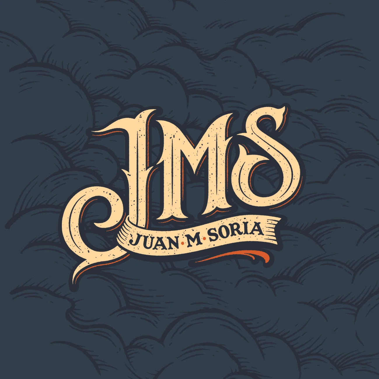 Sticker Circular.jpg