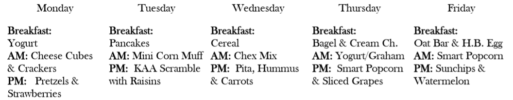 Snack menu.png
