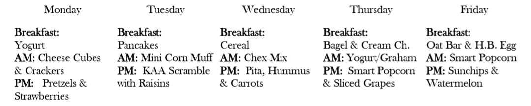 Snack menu.png