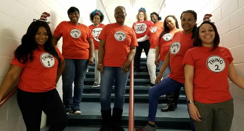 Staff Dr. Seuss .jpg
