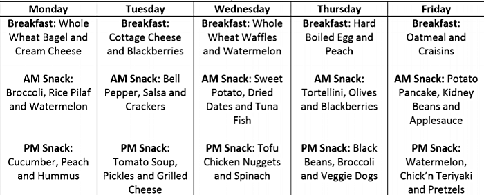 Adat snack menu.png